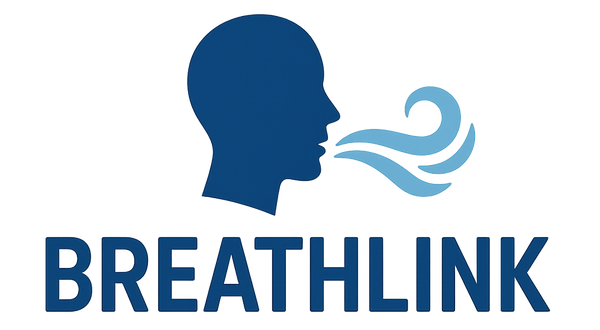 Breathlink